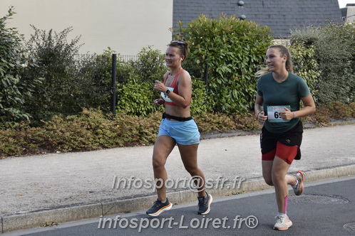 Ingreennes 2025/INGRE2025_04308.JPG
